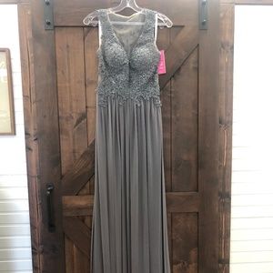 Jovani Dress